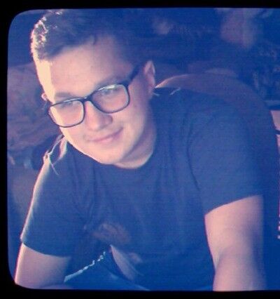 ,   , 26 ,   ,   , c 