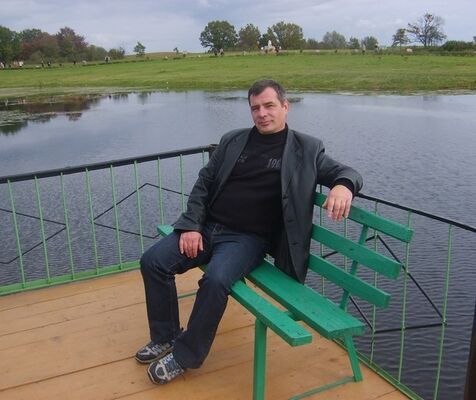  ,   , 55 ,   
