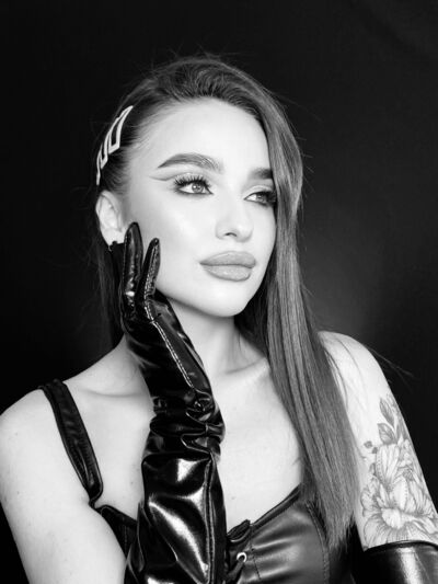  ,   , 21 ,   