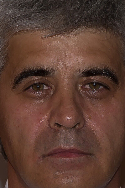  ,   Sergei, 65 ,   