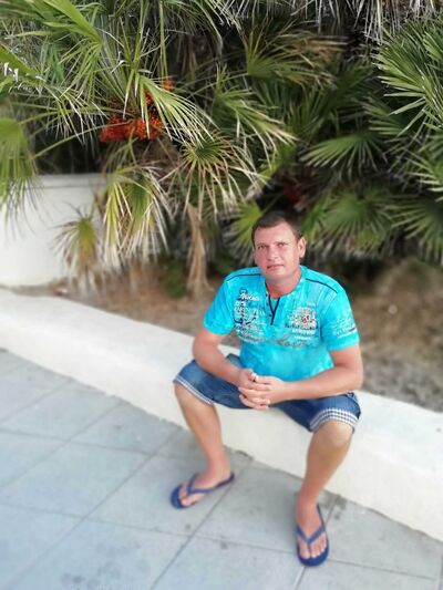  Madrid,   , 48 ,     , c 