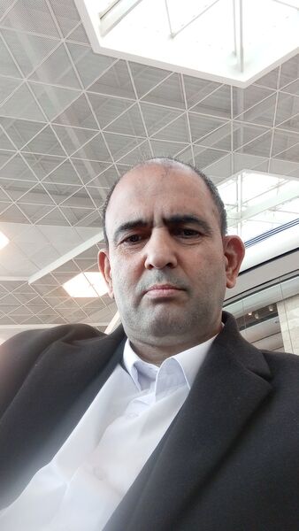  ,   , 49 ,   ,   , c , 