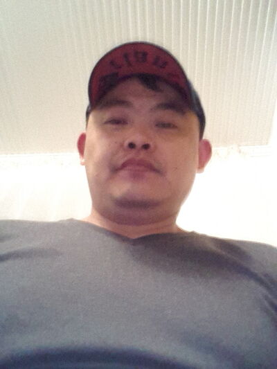  ,   Li, 46 ,   
