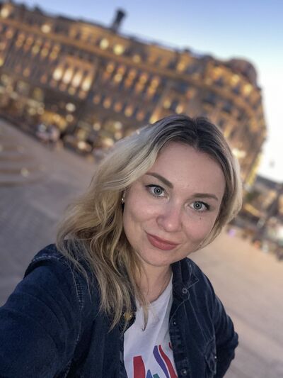  -,   Natalia, 33 ,   ,   