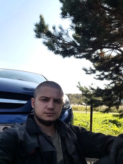  ,   Vlad, 32 ,   ,   , c 