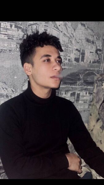  ,   , 26 ,   ,   
