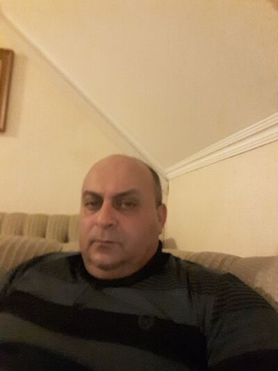  ,   Cavanshir, 53 ,   ,   , c 