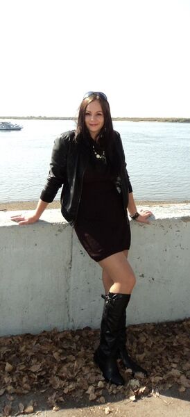  ,    , 40 ,   ,   , c , 