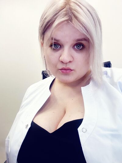  ,   , 31 ,   ,   , 
