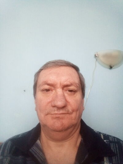  --,   , 63 ,   ,   , c , 