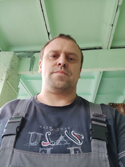  ,   , 40 ,   c 
