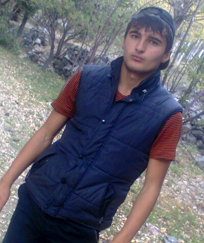  ,   Tokha, 28 ,   