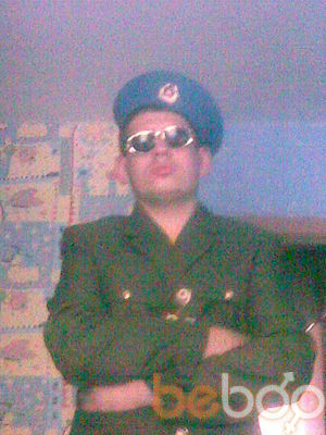  ,   , 33 ,     , c 