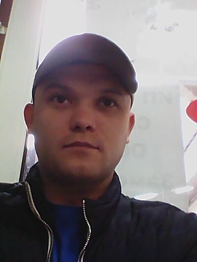  -,   , 35 ,   ,   