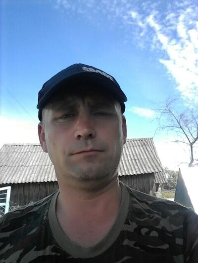  ,   , 44 ,     , c 