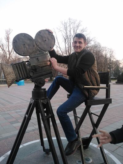  ,   Roman, 31 ,   ,   , c 