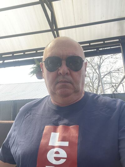  ,   , 62 ,   ,   