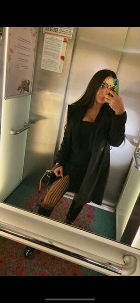  ,   , 22 ,   ,   