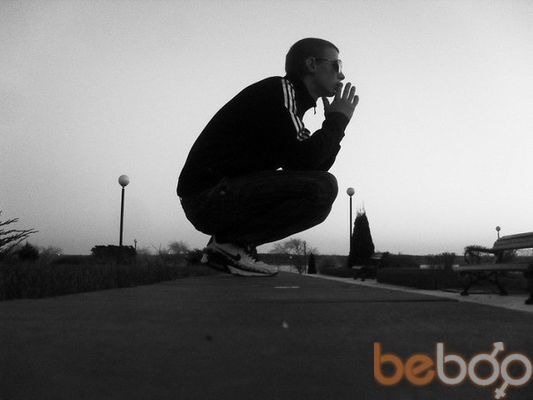 ���������� ���������, ���� ������� ������, 38 ���, ������������ ��� ������, ����� � ���������, c�������� ���������