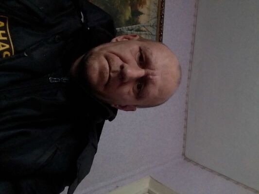  ,   , 48 ,   c 