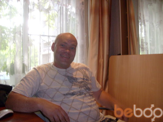  ,   HERI, 50 ,   