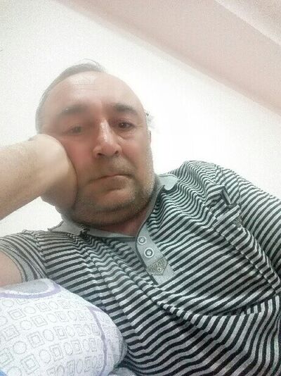  ,   , 65 ,   ,   , c , 