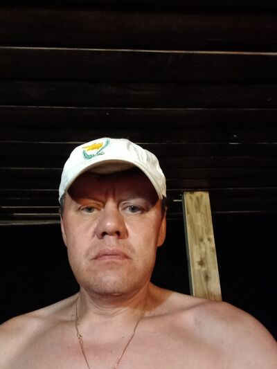  -,   , 53 ,   ,   