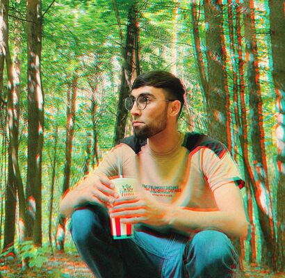  ,   Abush, 28 ,   ,   