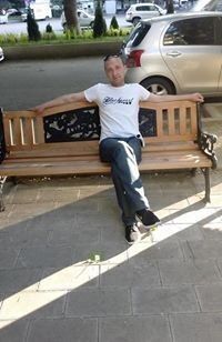  ,   , 47 ,     , c 