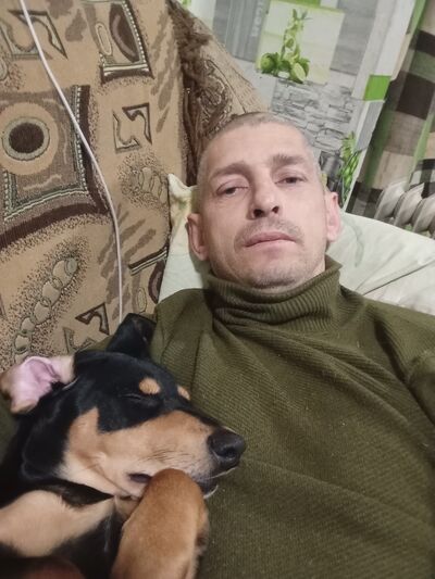 ,   , 41 ,   ,   , c 
