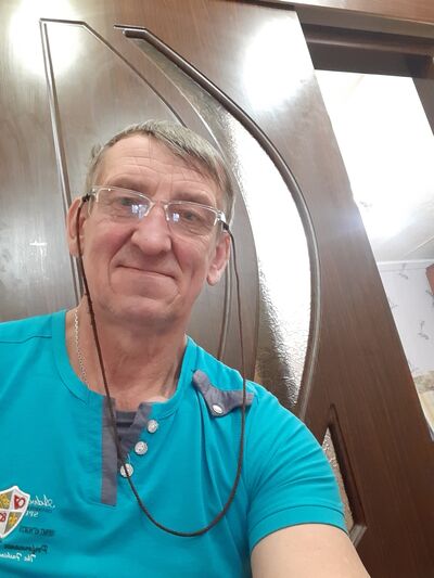  ,   , 60 ,   c 