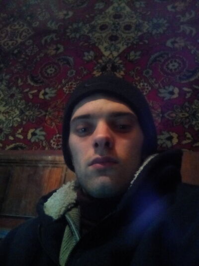  ,   Iurii, 31 ,   ,   , c , 