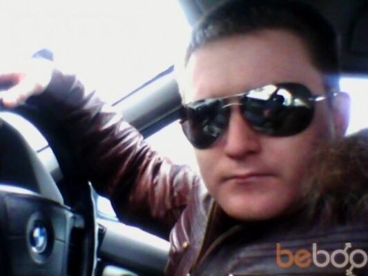  ,   Viktor, 38 ,   ,   , c 