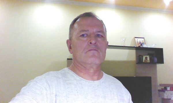  ,   , 70 ,   