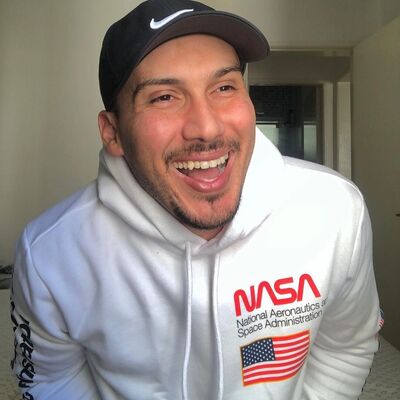  Goddard,   David, 42 ,   ,   