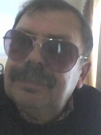  ,   , 57 ,   ,   , c 