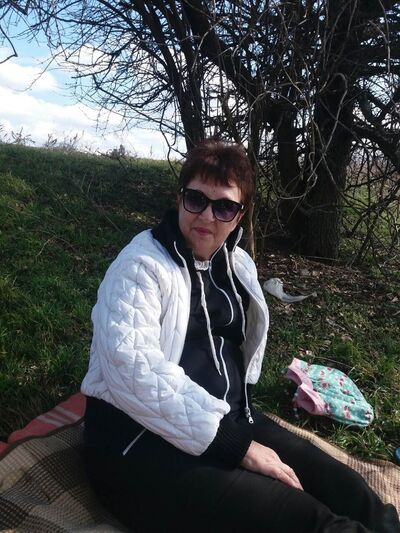  ,   , 65 ,  