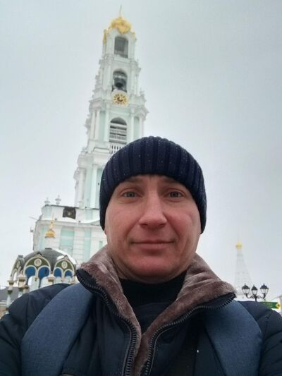  ,   , 39 ,   ,   , 