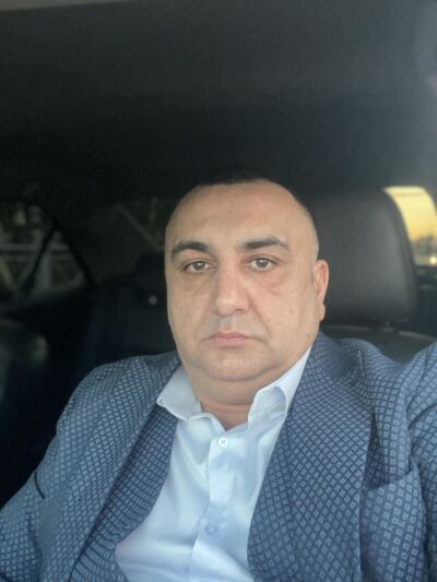  ,   Aleks, 45 ,   ,   