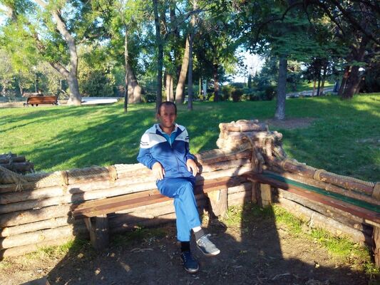  ,   , 38 ,   ,   , c 