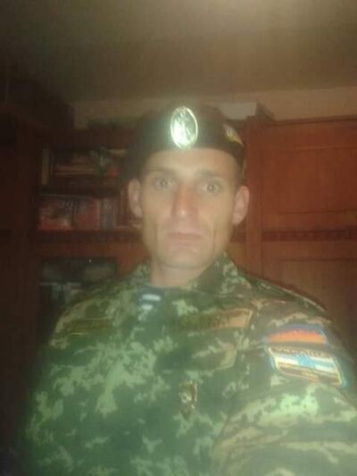  ,   , 44 ,   ,   , c 