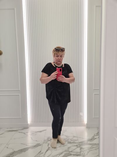  ,   , 56 ,   c 