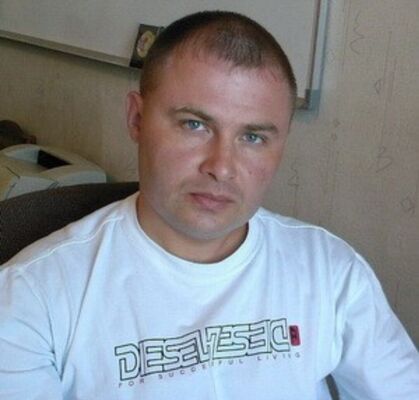  ,   Serghei, 44 ,   ,   , c 
