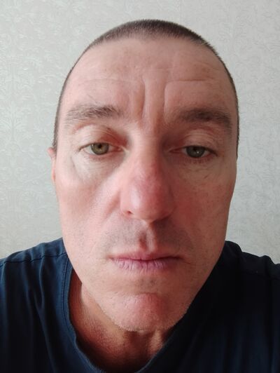  ,   , 44 ,     , c 