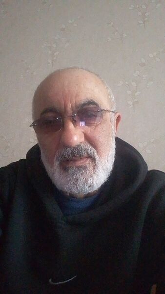  ,   , 64 ,   ,   