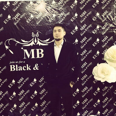  ,   Argen, 30 ,  