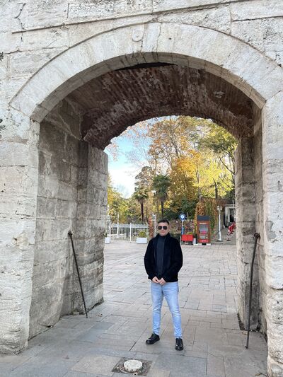  ,   , 41 ,   ,   , c 