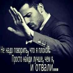  ,   X_men, 34 ,  