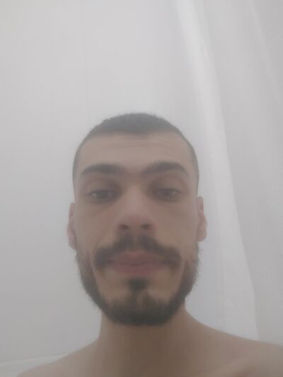  ,   Robert, 28 ,   ,   