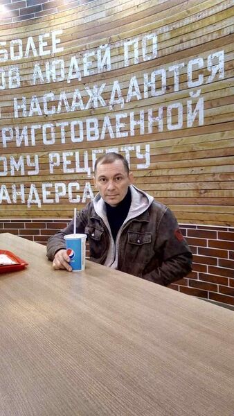  ,   , 46 ,   c , 
